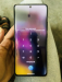 Vivo x70 pro 5g
